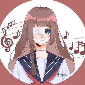 农民人伦一区二区三区
