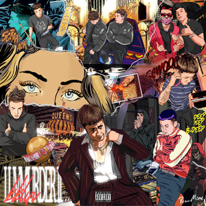 农民人伦一区二区三区
