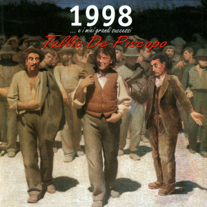 农民人伦一区二区三区
