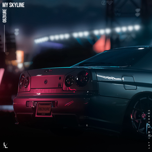 农民人伦一区二区三区
