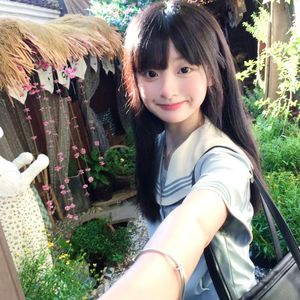 农民人伦一区二区三区
