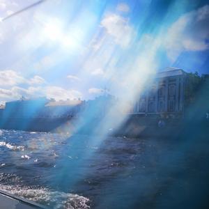 农民人伦一区二区三区
