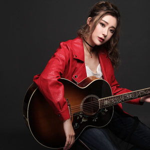 农民人伦一区二区三区
