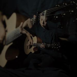 农民人伦一区二区三区
