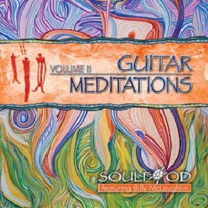 农民人伦一区二区三区
