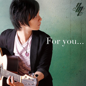 农民人伦一区二区三区
