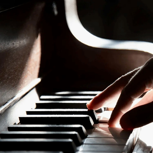 农民人伦一区二区三区
