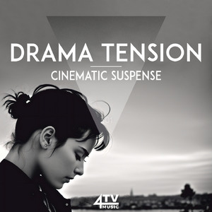 农民人伦一区二区三区
